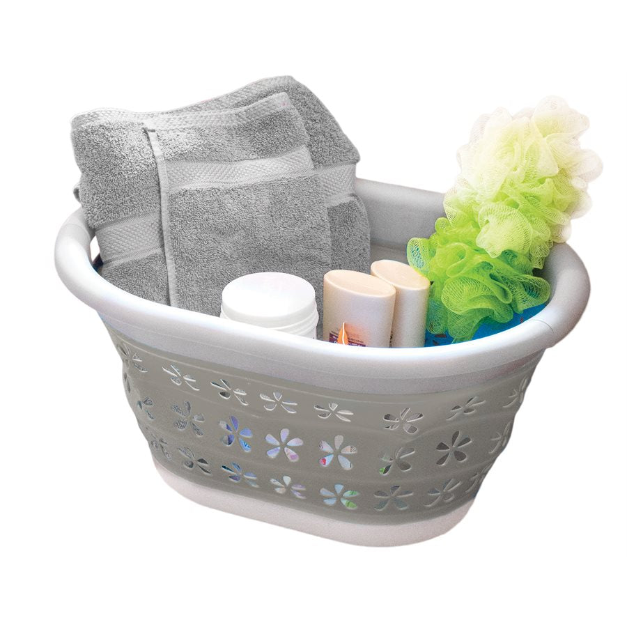 Product of Camco 51951 Collaible Container