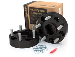 Spidertrax Whs024k Wheel Spacer||whs024k.Jpg||85||s2pwhs024k||1699908