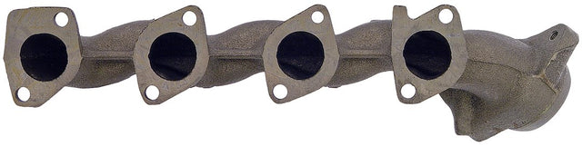 Dorman (Oe Solutions) 674-398 Exhaust Manifold||||85||d18674398||2012524