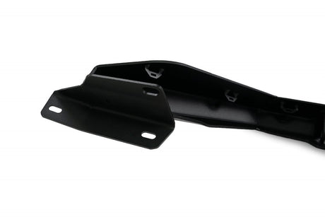 Product of DV8 Offroad LBBR-04 Bull Bar  with skid plate 