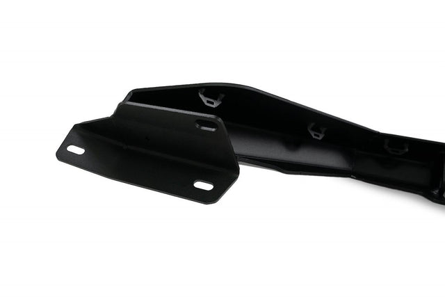 Product of DV8 Offroad LBBR-04 Bull Bar  with skid plate 