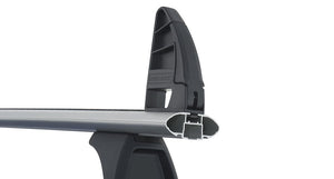Rhino-Rack Usa Rlh2 Canoe Carrier - Roof Rack Kit||6-Rlh2-Load-Stop-05.Jpg||95||rhrrlh2||886187