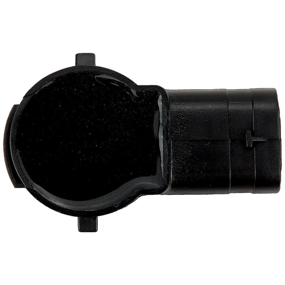 Crown Automotive 5yv68tzzaa Parking Aid Sensor||5yv68tzzaa_2.Jpg||87||c1y5yv68tzzaa||2444735
