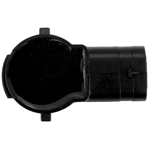 Crown Automotive 5yv68tzzaa Parking Aid Sensor||5yv68tzzaa_2.Jpg||87||c1y5yv68tzzaa||2444735