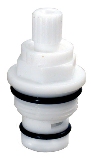 Phoenix Products Pf287028 Faucet Stem And Bonnet||pf287028_1.Jpg||86||v46pf287028||884641