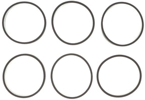 Mahle/ Clevite Ms20298 Intake Manifold Gasket||ms20298.Jpg||85||m25ms20298||1694353