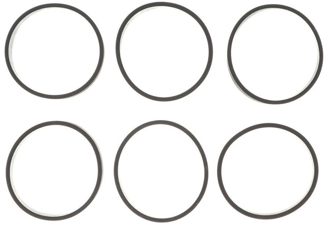 Mahle/ Clevite Ms20298 Intake Manifold Gasket||ms20298.Jpg||85||m25ms20298||1694353