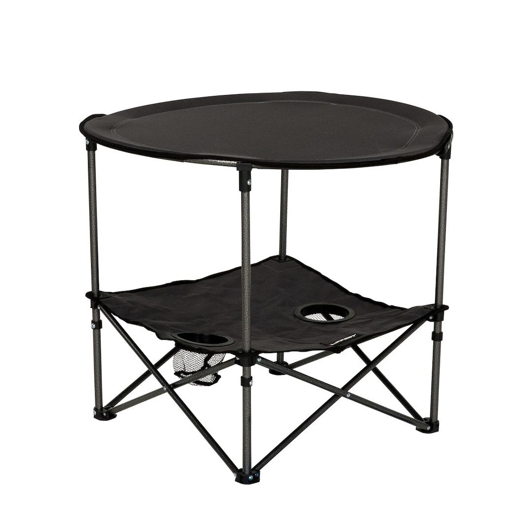 Product of Lippert Components 2023053720  Table 