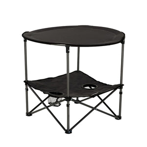 Product of Lippert Components 2023053720  Table 
