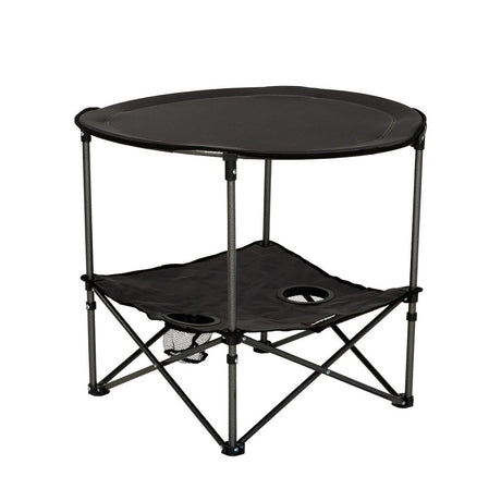 Product of Lippert Components 2023053720  Table 