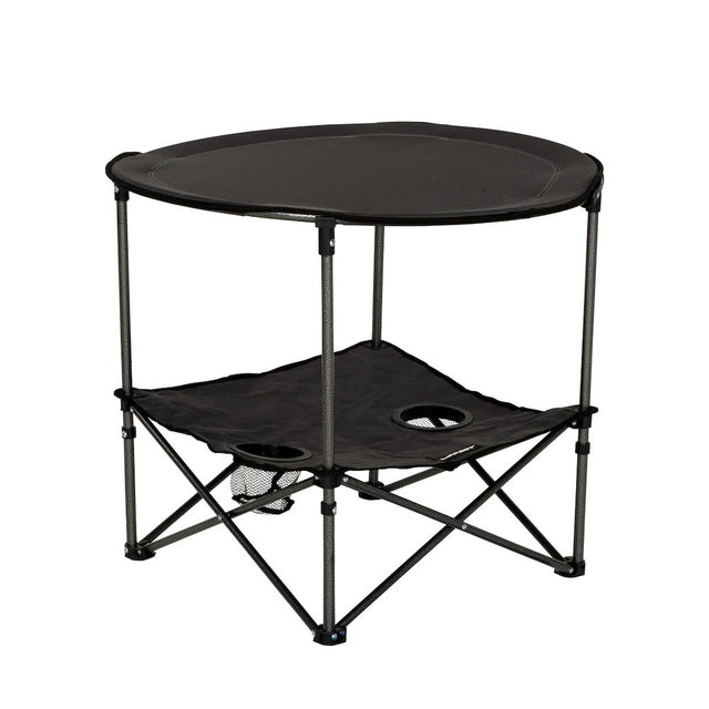 Product of Lippert Components 2023053720  Table 