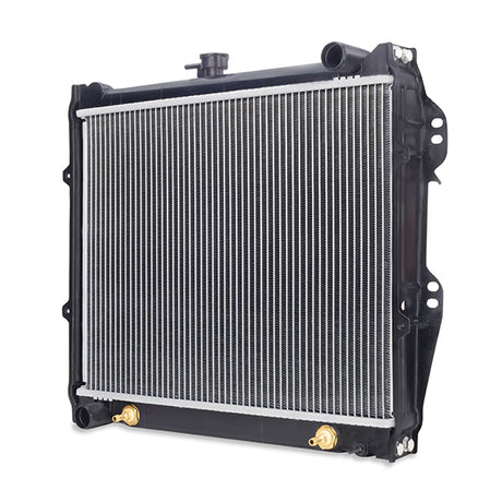 Mishimoto R945-At Radiator||r945-At_2.Jpg||86||m1nr945at||1763000
