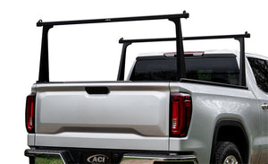 Product of ACCESS Covers F2020042 500 Pound Yes Aluminum Ladder Rack 