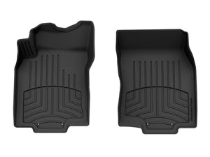 Weathertech (Usa) 4411721im Floor Liner||4411721im.Jpg||85||w244411721im||1038011