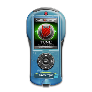 Product of Diablosport 7302 Computer Programmer