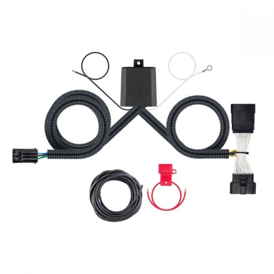 Ranch Hand Rhe-10007 Headache Rack Component||rhe-10007.Jpg||85||rnhrhe10007||1699593