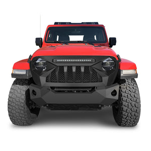 American Modified Amjpca00102 Grille||amjpca00102_05.Jpg||89||amdmjpca00102||2135860