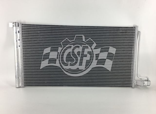 Csf 10950 Air Conditioner Condenser||10950.Png||85||csf10950||2168120