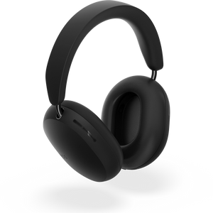 Product of Sonos Aceg1us1blk Headphones