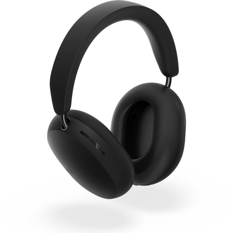 Product of Sonos Aceg1us1blk Headphones