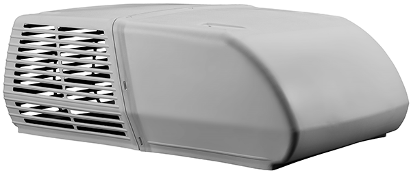 Product of Coleman Mach 48204-066 15000 BTU Refrigerant Cooling Air Conditioner 