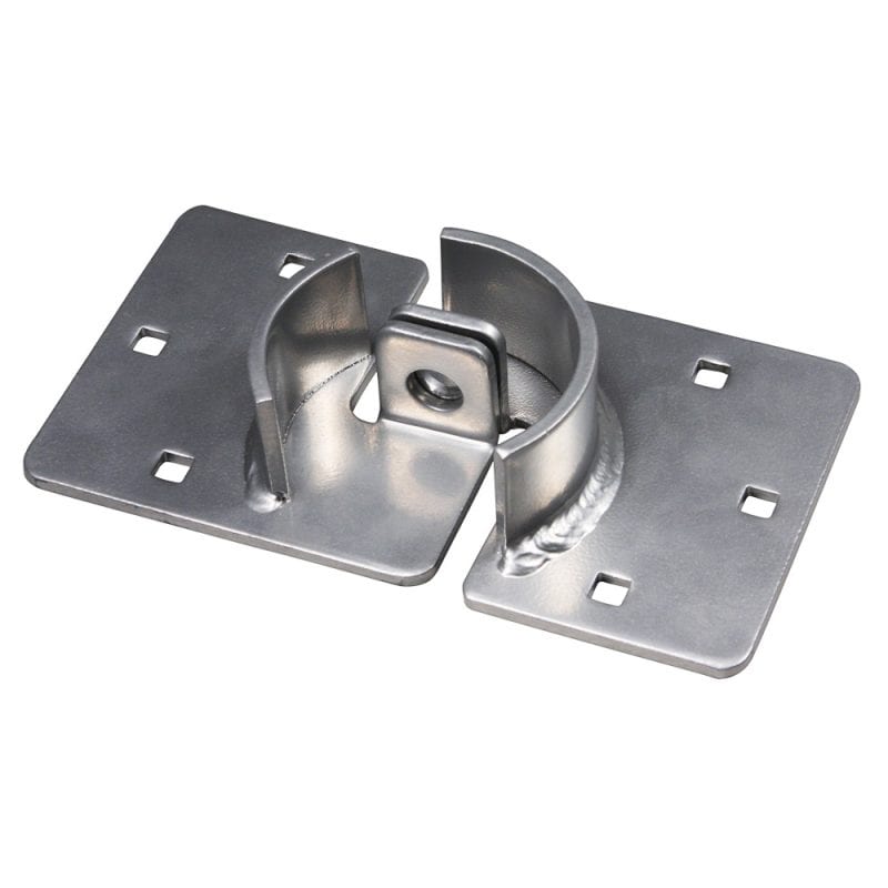 Trimax Locks Thsp2c Trailer Door Hasp||thsp2c.Jpg||85||t69thsp2c||1472950