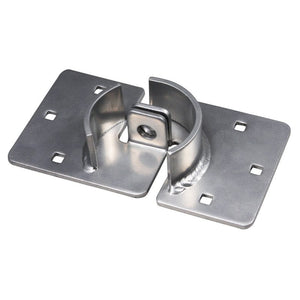 Trimax Locks Thsp2c Trailer Door Hasp||thsp2c.Jpg||85||t69thsp2c||1472950