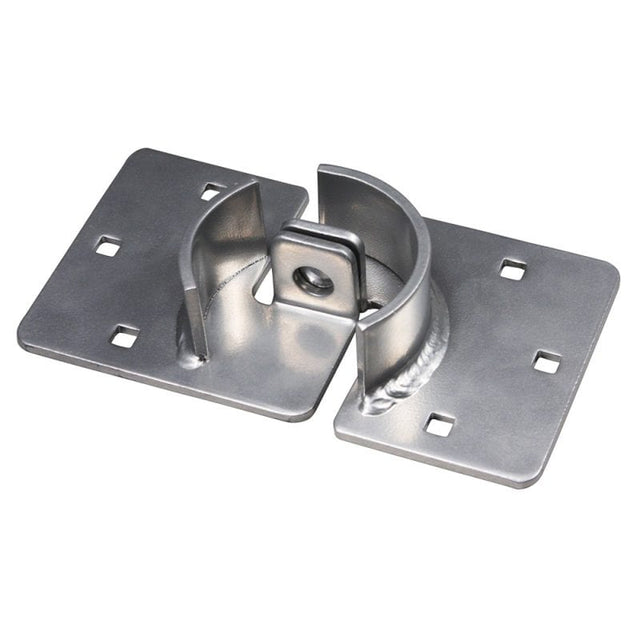Trimax Locks Thsp2c Trailer Door Hasp||thsp2c.Jpg||85||t69thsp2c||1472950