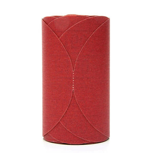 3m 01113 Sandpaper||01113_1.Jpg||86||t5501113||1336469