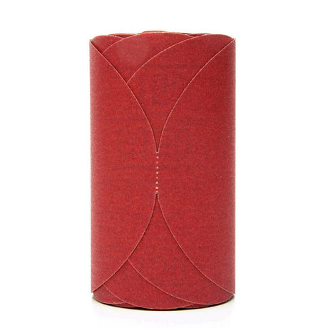 3m 01113 Sandpaper||01113_1.Jpg||86||t5501113||1336469