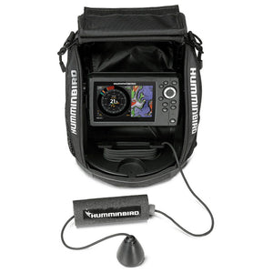 Humminbird 411730-1 Fish Finder||411730-1_3.Jpg||88||hum4117301||1259548