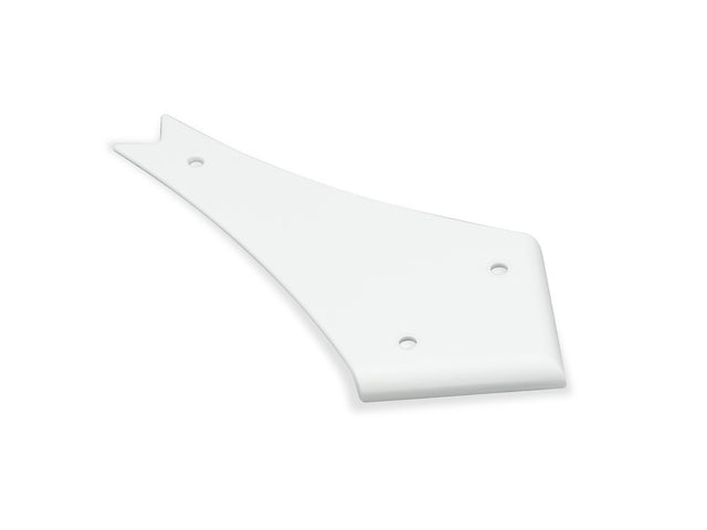 B&B Molders 94288 Slide Out Corner Guard||94288_3.Jpg||85||bbm94288||1370086