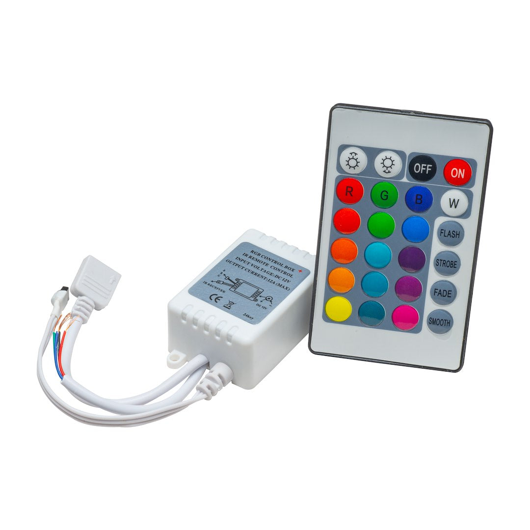 Oracle Lighting 1468-504 Daytime Running Light Upgrade Kit||||89||o371468504||1910928