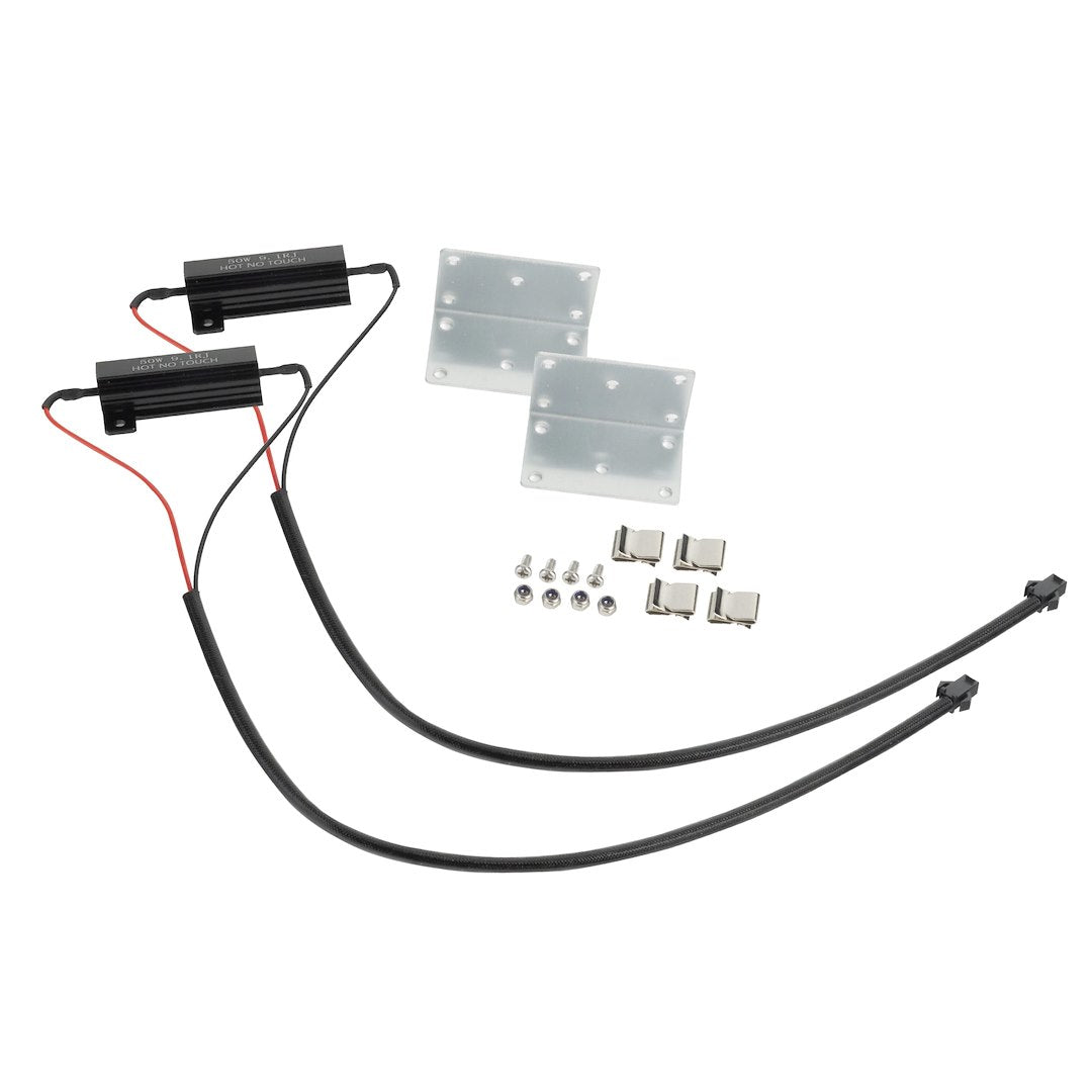 Oracle Lighting 5931-504 Tail Light Assembly||5931-504_8.Jpg||93||o375931504||2257400