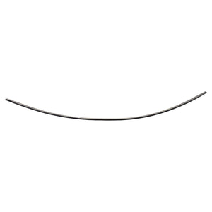 Product of Arb D28xl Add-A-Leaf