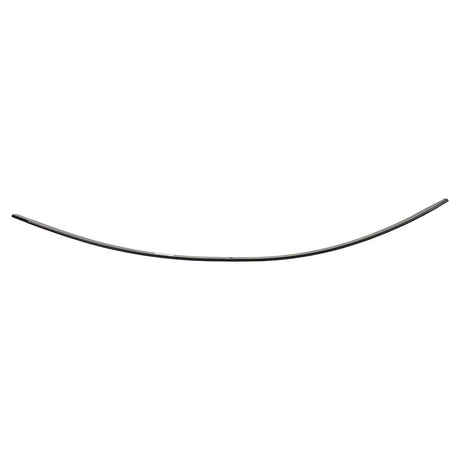 Product of Arb D28xl Add-A-Leaf