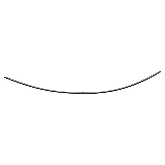 Product of Arb D28xl Add-A-Leaf