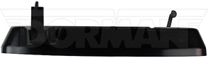 Help! By Dorman 56187 Exterior Mirror Glass||56187-003.Jpg||88||d1856187||1303137