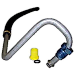 Crown Automotive 52038423ab Power Steering Hose||52038423ab_1.Jpg||86||c1y52038423ab||2446497