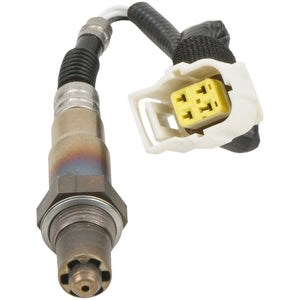 Bosch Sensors 15124 Oxygen Sensor||15124.Jpg||85||b4115124||1349928