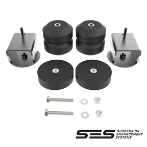 Timbren Fr350ttcc Helper Spring Kit||fr350ttcc.Jpg||85||t1kfr350ttcc||992753