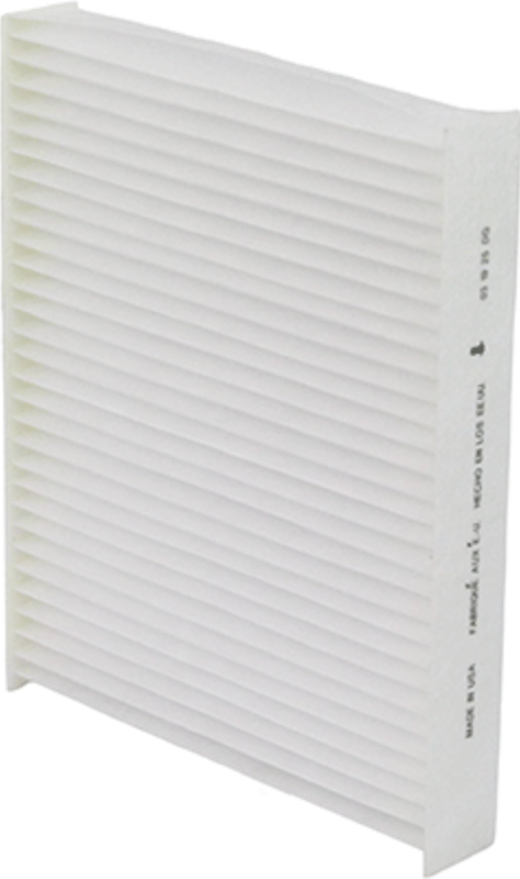 Pro-Tec By Wix Pxp24419 Cabin Air Filter||pxp24419_2.Png||87||w68pxp24419||2066121