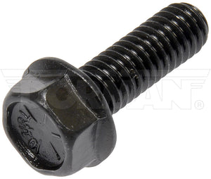 Dorman (Oe Solutions) 960-191 Bolt||960-191-007.Jpg||85||d18960191||1317979