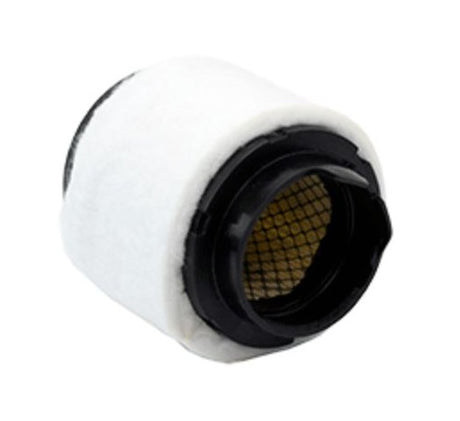 Product of Wix Filters WA11152 OEM Disposable Air Filter 