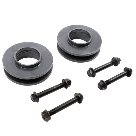 Product of Bell Tech 152601BK4 Lift Kit Suspension 