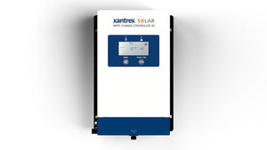 Product of Xantrex 710-3024-01 Battery Charger Controller