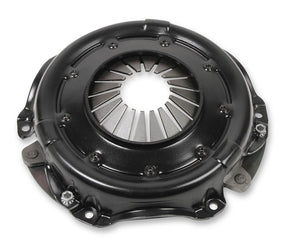 Hays 91-2006 Clutch Set||91-1002_07.Jpg||85||h29912006||2253748