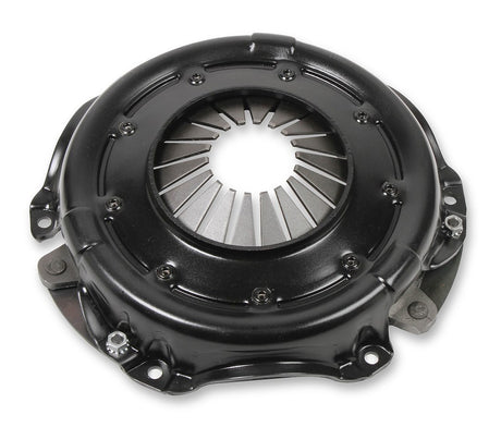 Hays 91-2006 Clutch Set||91-1002_07.Jpg||85||h29912006||2253748