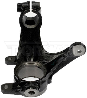 Dorman (Oe Solutions) 686-408 Spindle||686-408_1.Jpg||86||d18686408||1119906