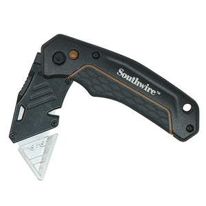 Southwire Corp. Utilqo Utility Knife||||86||t6dutilqo||1920331